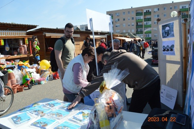 kpiac (6).jpg